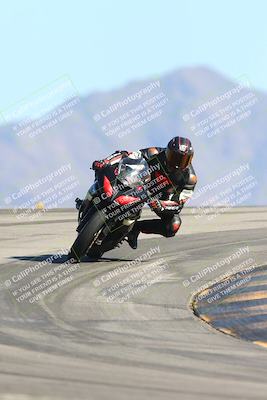 media/Oct-21-2024-Moto Forza (Mon) [[0d67646773]]/C Group/Session 4 (Turn 12)/